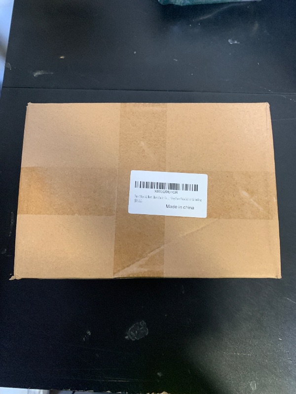 Photo 1 of ascavs Face Shield for Grinding and Cutting,Clear Full Face Dust Mask Shield for Woodworking,Suitable for Dust and Debris Protection During Home Decoration, Garden Trimming, and Lawn Mowing