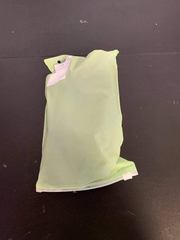 Photo 1 of +MD Medical Compression Pantyhose for Women,Closed Toe 15-20mmHg Graduated Compression Support Tight,High Waist Compression Stocking,Black Medium/Large