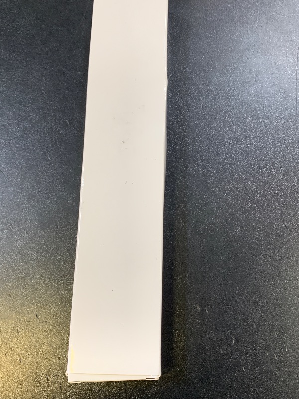 Photo 1 of Replacement for Sony TV Remote, for All 2019-2025 Sony Remote Control for Bravia Smart TV with Voice Control. for Bravia XR/XBR/KD/K Series Google/Android TVs. 1-Year Warranty.