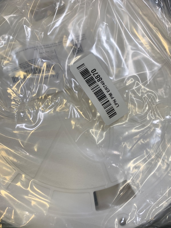 Photo 1 of AR-PRO (2 Pack) Exact Replacement Hayward SPX1070C Skimmer Cover - Heavy-Duty Pool Skimmer Lid Direct Replacement for Hayward SP1070, SP1071, and SP10712S Automatic Skimmer Models