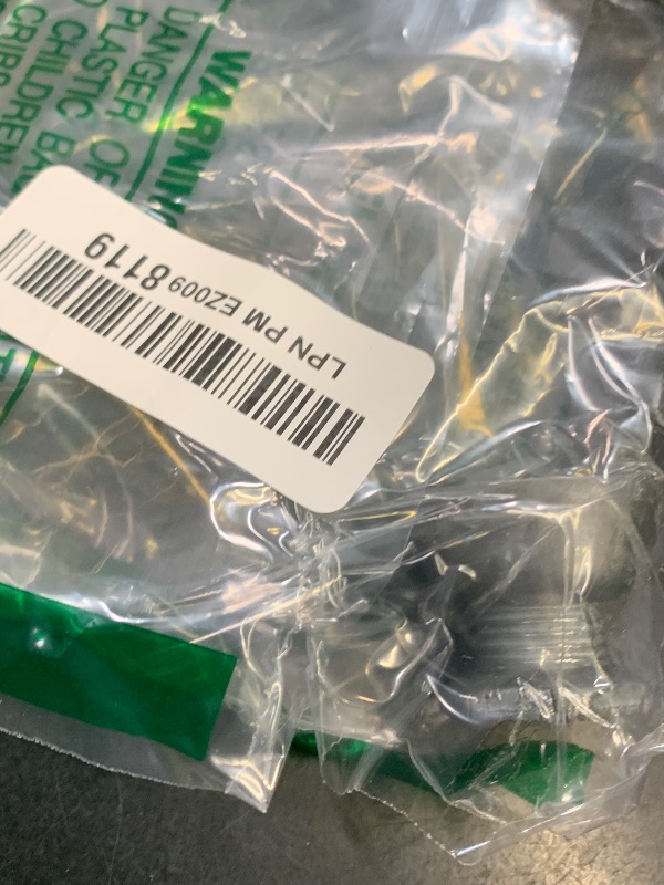 Photo 1 of 8066184 Dryer Motor Pulley 29 Replacement by Seentech - Compatible for Whirlpool, Kenmore Dryers - Replace: 3394341, 3401143, PS11744884, W10402909 (Pack 1)