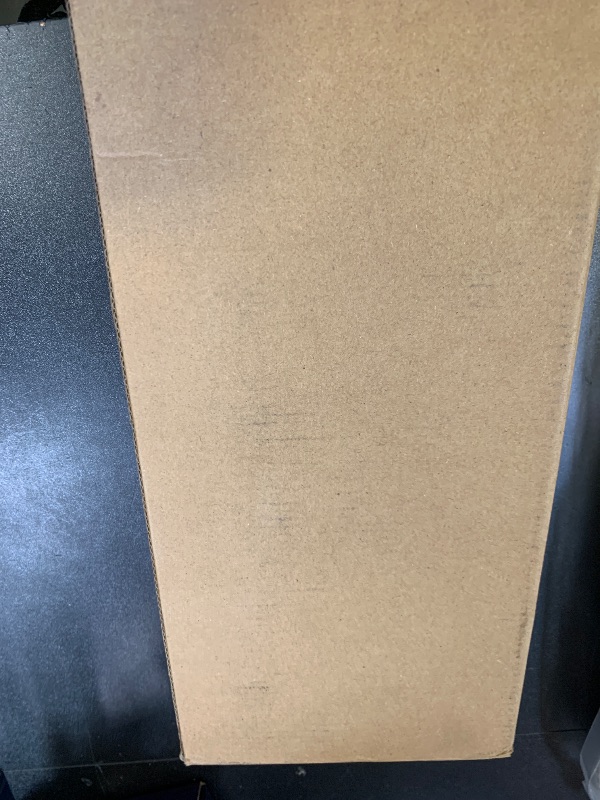 Photo 1 of WP3387747 3387747 Dryer Heating Element Kit-Compatible With Whirlpool Cabrio Kenmore He2 Kenmore Elite He3 Maytag Dryers- GEW9250PW0 GEQ9800PW1 WD05X30818 GEQ9800PW2 GEQ9800PW1 MEDB835DW4 By TOMOON
