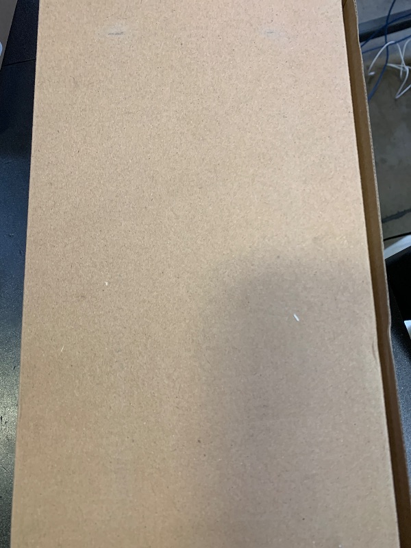 Photo 1 of 51300C Filters, Replacement for Elkay 51300C EWF3000 Filter By NSF/ANSI 42 Certified,Compatible with Ezh2o Filter Replacement Bottle Stations, High Capacity 3000 Gallon (No Chip) 2 Packs