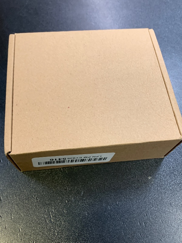 Photo 1 of Mac Book Pro Charger - 118W USB C Charger Fast Charger Compatible with MacBook pro/Air, M1 M2 M3 M4, ipad Pro, Samsung Galaxy and More, Include Charge Cable