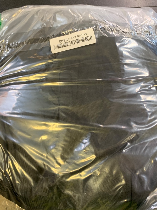 Photo 1 of Windshield Sunshade Custom Fit Honda CR-V 2017 2018 2019 2020 2021 2022 CRV Sunshade Window Sun Visor Foldable SUV Front Sun Shield Protector Max UV Blocking and Keep The Vehicle Cool 2023 Upgrade