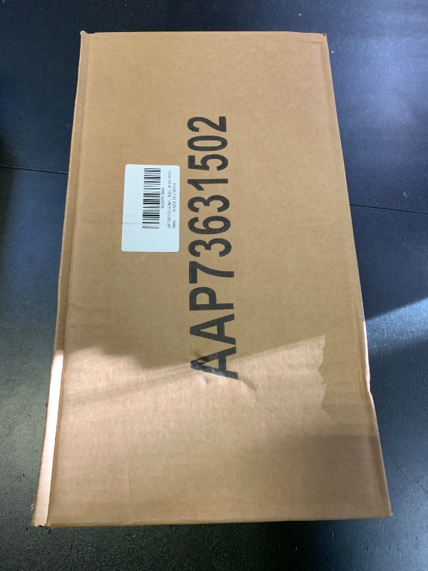 Photo 1 of AAP73631502 LG Refrigerator Shelf Replacement (RIGHT) Compatible with Ken-more LG Refrigerator Door Bin LFX28968ST LMXS27626S - BY AMI PARTS