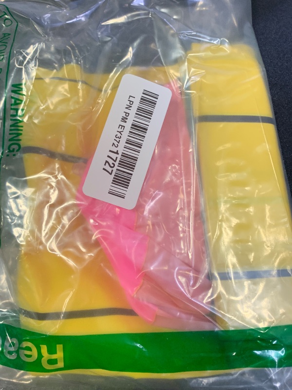 Photo 1 of 4Pcs 27 Inch Large Inflatable Pencil Balloons Back to School Inflatable Pencil Balloon Graduation Party Decoration for Back to School Classroom Garden Room Birthday Party Decorations