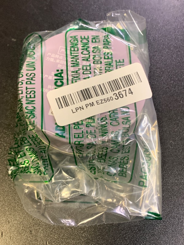 Photo 1 of 1 Pack Makeup Brush Cleaner Dry Sponge to Remove Eyeshadow Blush Powder Brush Color Change Clean Quickily and Easily Portable for Home or Travel Makeup