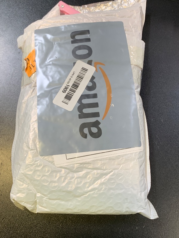 Photo 1 of 12pcs Travel Folding Hanger Household Multifunctional Portable Hanger