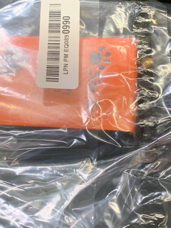 Photo 1 of StaiBC Heavy-Duty 10X2 Scooter Tubes Thicker 40% 10x2.125 Inner Tube Compatible with 10x1.90 10x1.95 10 x 2.0 10 x 2.125 54-152 Most E-Bike Tire Tube Electric Scooter Tubes 2-Pack