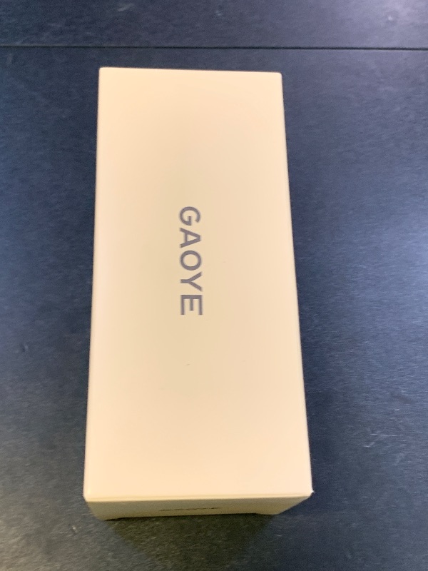 Photo 1 of Gaoye Professional Reading Glasses for All Day - Computer Readers with Blue Light Protection - Value Pack