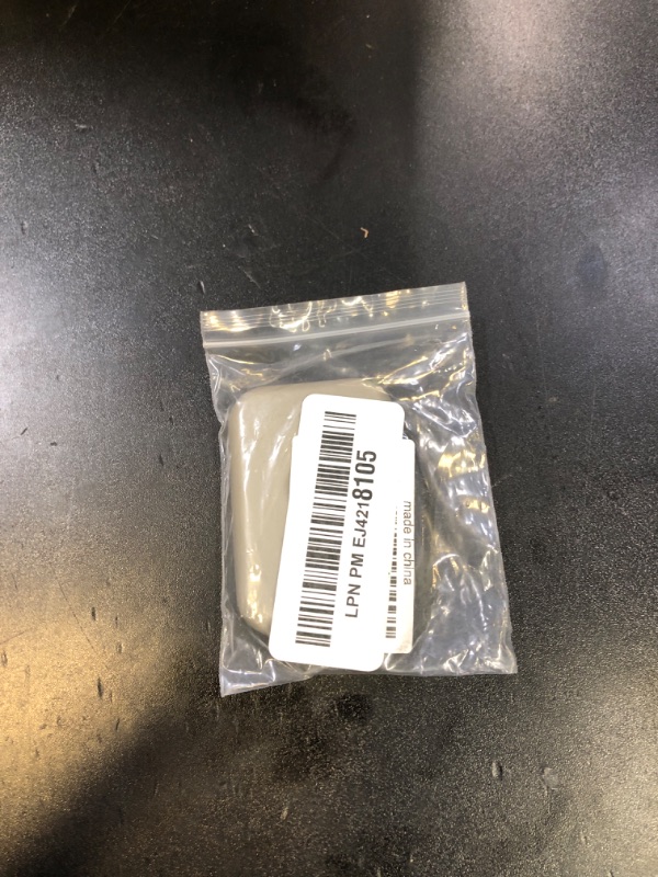 Photo 1 of TPMS19 TPMS Reset Tool Sensor Relearn Reset Tool for Ford Lincoln and Mazda Tire Pressure Monitor System Sensor Programming Training Activation Tool TPMS Trigger Tool Tire Sensors Reset Tool