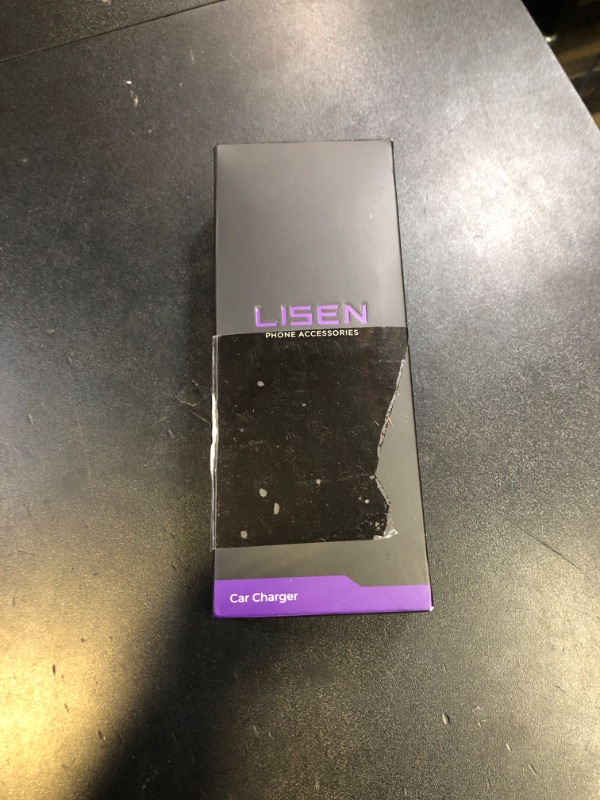 Photo 1 of LISEN for iPhone 17 Retractable Car Charger, 75W 4 in 1 Retractable Car Charger USB C fit iPhone 17 Pro Max Cigarette Lighter Adapter, Cute Girly Accessories for Women fit i Phone 16 15 Pro Max
