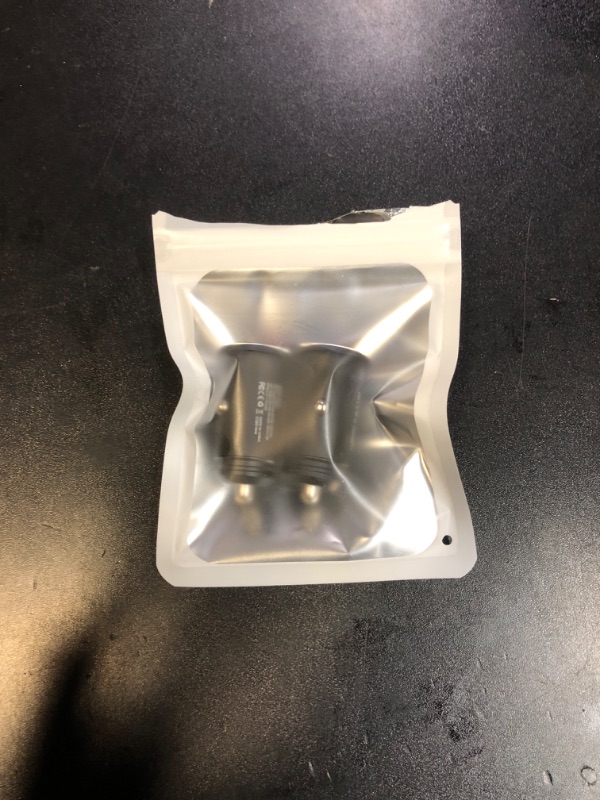 Photo 1 of ????? ???????? USB to USB C Adapter,Type-C Female to A Male Charger Converter for iPhone 17 Charger,iWatch Ultra SE 9 10,iPhone 17 Pro Max 16 15 12,Samsung S25,AirPods,iPad,Car,PS4