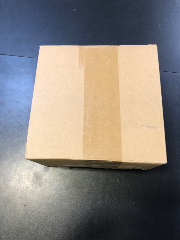 Photo 1 of Labtec 29472 40V 6.0Ah Battery Replacement for GreenWorks 40V Battery 29472 29462 29252 20202 22262 25312 25322 20642 22272 27062 21242 G-Max Cordless Power Tools (2 Packs)
