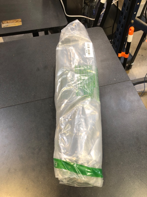 Photo 1 of addlon Telescopic Extension Pole for Hanging Christmas Lights and Mounting Screw Hooks,5.5FT Christmas Light Hanger Poles with Utility Hook for String Lights and Birdfeeders Installation
