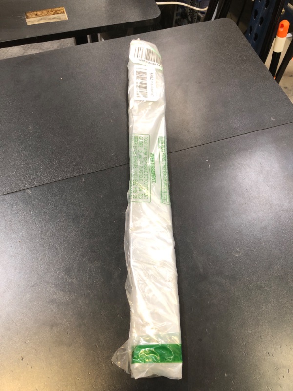 Photo 1 of budrash 742-0641 High Lift Blade for 21" Deck, 742-04276 Mower Blade Compatible with MTD, Cub Cad et, Troy-Bilt Tuff-Cut 220, TB 230, Replaces for 942-0641, 742-04276S, 742-0741, 742-0741A