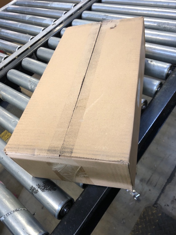 Photo 1 of UPGRADED MAN64890501 Refrigerator Door Shelf Bin Compatible with LG Refrigerator Parts LRSXS2706V LRSXS2706W LRSXS2706S LRSDS2706S,MAN64890501 4975303 LG Fridge Door Basket Replacement Door Shelves
