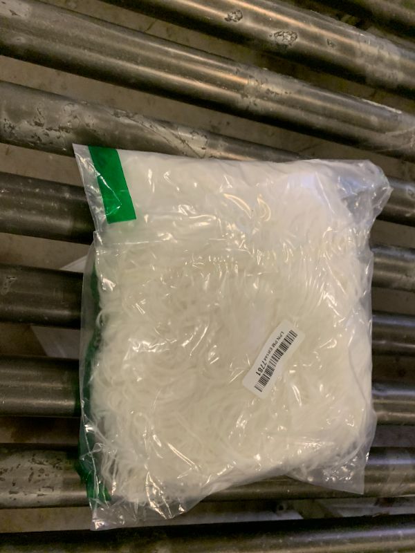 Photo 1 of 10 x 60 Inch Faux Fur Square Fabric Shaggy Fur Cuts Fluffy Square Fur Patches for Valentine Ornaments, Fursuit, Cosplay, Costume, Gnome Beards, Craft Supply, Decoration (White)
