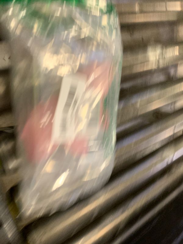 Photo 1 of 1 PCS Orchid Flower Hair Clips, 6Inch Large Hawaiian Artificial Flower Hair Barrettes Hibiscus Hair Clips for Wedding Bridal Beach Party