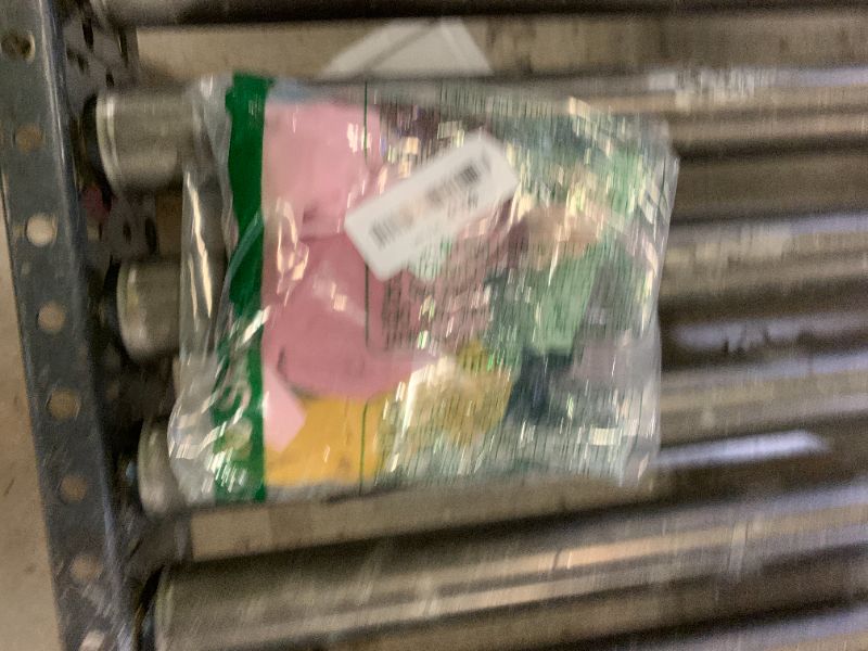 Photo 1 of 14 PCS Bow Hair Scrunchies Bunny Ears Silk Scrunchies Hair Ties Bobbles Elastic Hair Ties Ropes Ponytail Holder Hair Accessories for Women