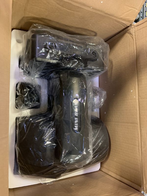 Photo 1 of Wiwreenm 230W 7R Beam Moving Head Stage Light 14 Gobos 14 Colors Prisms/Wash/Beam/Frost/Rainbow Stage Effect Spotlights 48-Facet Prism 2.3° Beam Angle 18CH DMX512 Sound Activated Lights