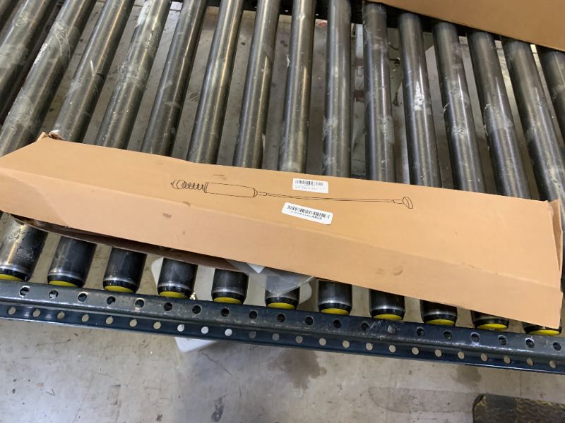 Photo 1 of NLZQMBC Upgraded WA50K8600AV WA54M8750AW WA54M8750AV Washer Suspension Rods Fit for Samsung Washer WA52M8650AV WA52M7750AW WA52M7750AV WA52J8700AW WA52J8700AP WA50M7450AW WA50M7450AP WA50K8600AW