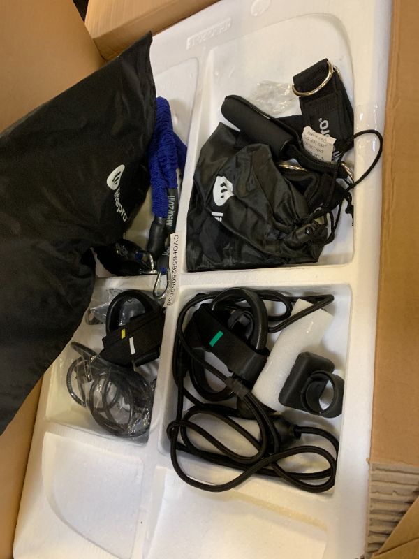 Photo 1 of Lifepro Vibration Plate Machines – Full Body Workout, Recovery & Lymphatic Drainage with 4D Motion, Silent Operation, Joint Support, & Triple Motor Technology for Circulation, Fat Burn & Toning