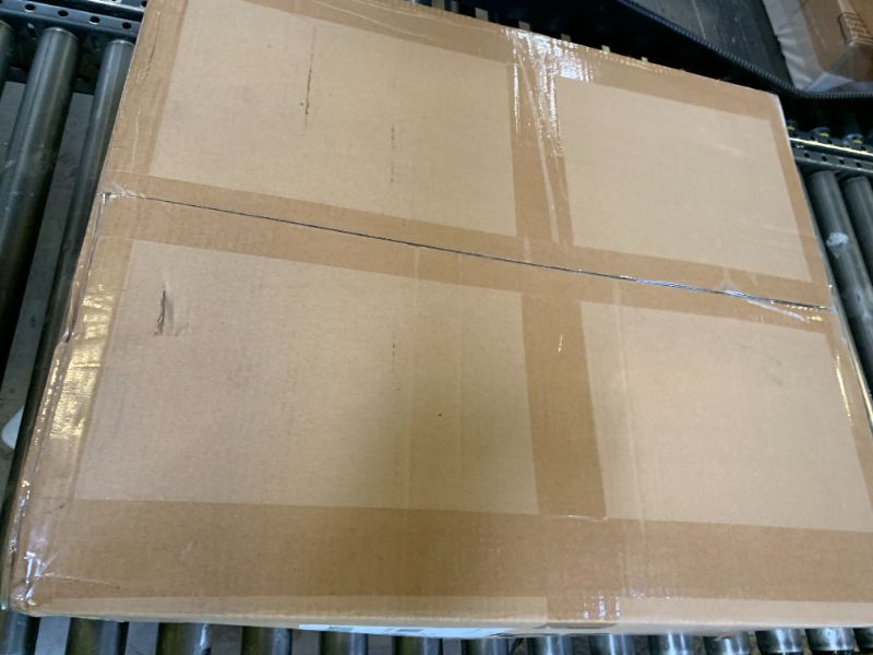 Photo 1 of VEVOR Linear Rail, 2PCS SBR20-1500mm, Linear Slide Rail, 4 PCS SBR20UU Bearing Block CNC Kit Linear Rails and Bearings Kit CNC Rails Linear Rail Set, for Automated Machines and Equipment