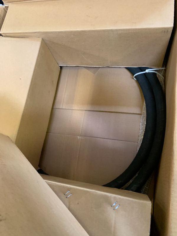 Photo 1 of VEVOR Linear Rail, 2PCS SBR20-1500mm, Linear Slide Rail, 4 PCS SBR20UU Bearing Block CNC Kit Linear Rails and Bearings Kit CNC Rails Linear Rail Set, for Automated Machines and Equipment