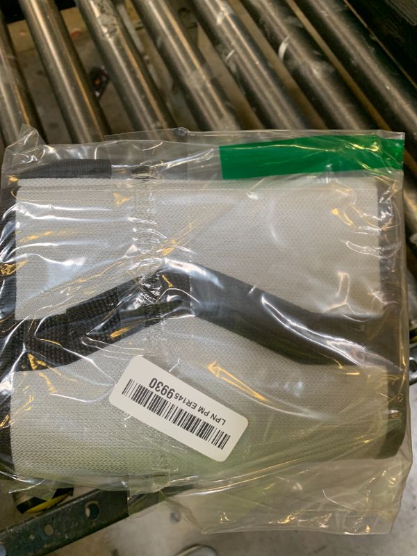 Photo 1 of HOBBYMATE Lipo Battery Safe Bag Fireproof, Lipo Battery Charging Safe Bag, Lipo Storage Bag, Lipo Battery Trasportation Bag