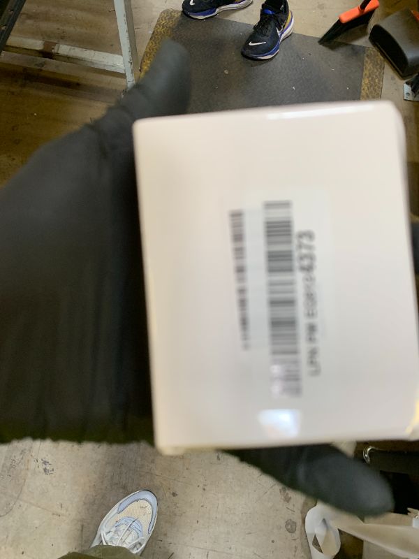 Photo 1 of XIANG BAI QUAN 5V Charger Fit for Philips Norelco One Blade, QP2724 QP2834 MG5900 MG7910 MG5910 MG7900 OneBlade 360 2400 3600 3900 5400 7200 7800 Series Phillips Shaver Charging Cord