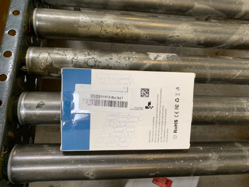 Photo 1 of ????? 45W Super Fast Charger Type C, for Samsung Galaxy S25 S24 Charger Block with 10FT Type C Charging Cord for Samsung Galaxy S25 S24+/Ultra/S22/S21/S20, iPhone 17 Air/16/15 Pro,Pro Max,Plus