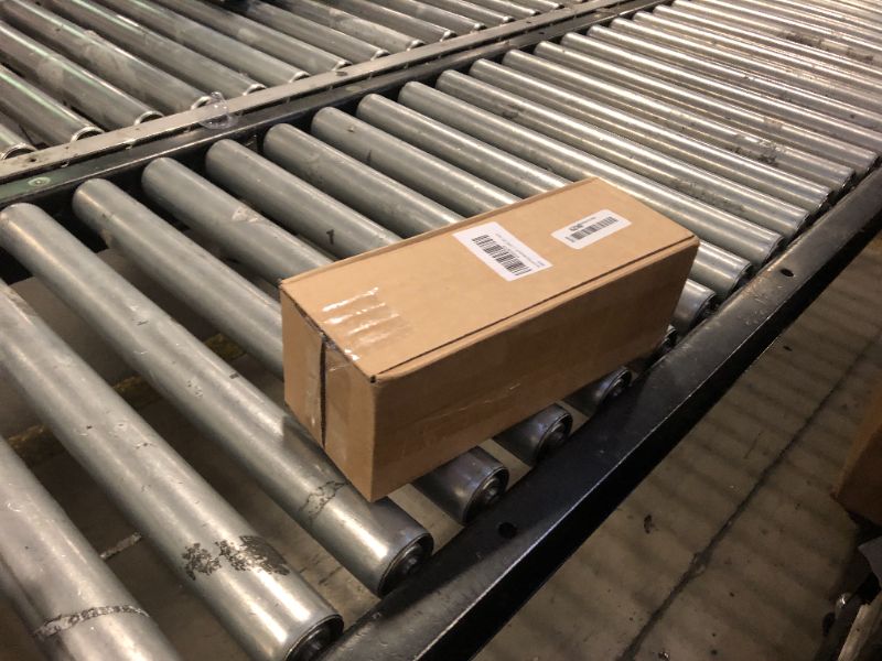 Photo 1 of 1614244 Foot Window Replacement for Bissell Crosswave Pet Pro Dry/Vac Vacuums Fits Models: 2328, 2305, 2305K, 2303, 2306A, 2306, 23062, 23068, 2551 Series