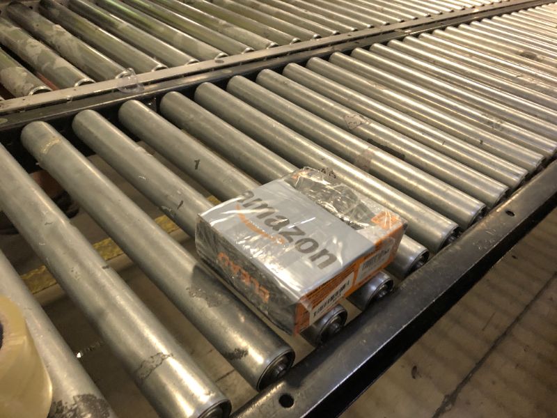 Photo 1 of 13-Piece XZN Triple Square Spline Bit Impact Socket Set - Premium S2 Steel European Style M4 - M18 with Socket Adapters, 1/4”, 3/8” and 1/2” Drive | Professional Mechanic Garage Tools