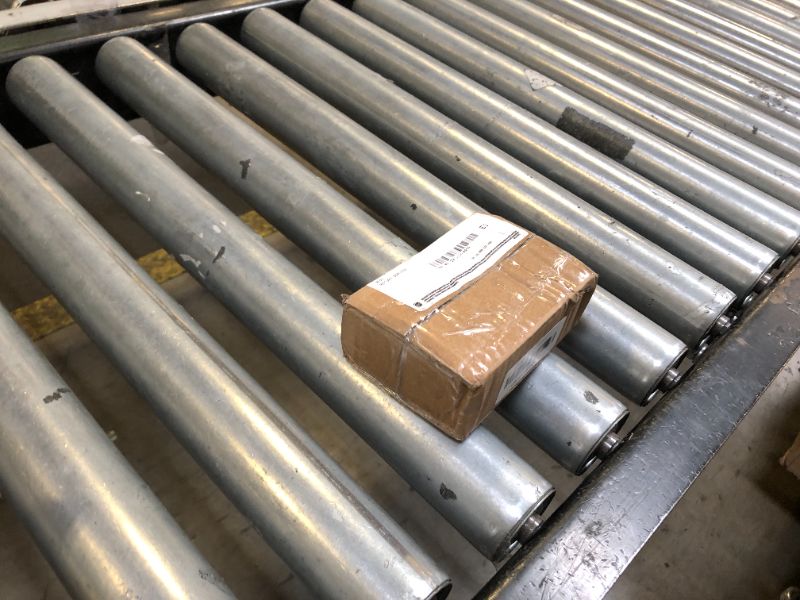 Photo 1 of tsimiuk Aluminum Extrusion Tap Guide Tap Jig & Tap Bit for 2020 3030 4040 2040 3060 4080 European Standard Aluminum Profile