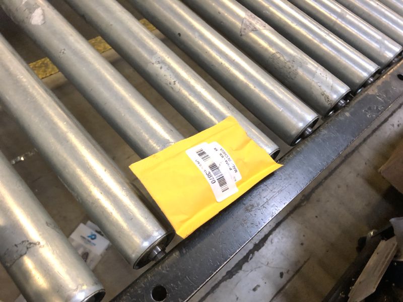 Photo 1 of Pasta Attachment Shear Shaft Coupler Compatible with Kitchen-Aid Stand Mixer - For KSMP Series Pasta Roller and Cutter DIY Repair, Replaces W10894316 W1089436
