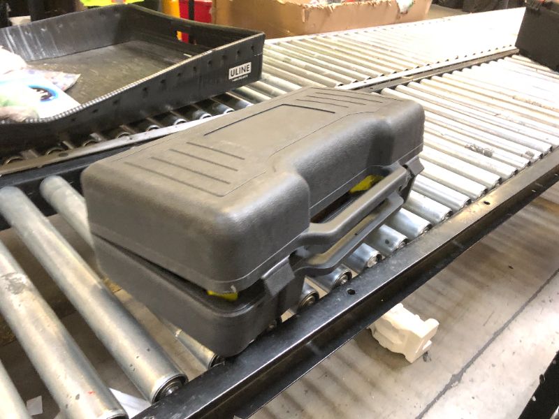 Photo 1 of pump active vacuum suction cups