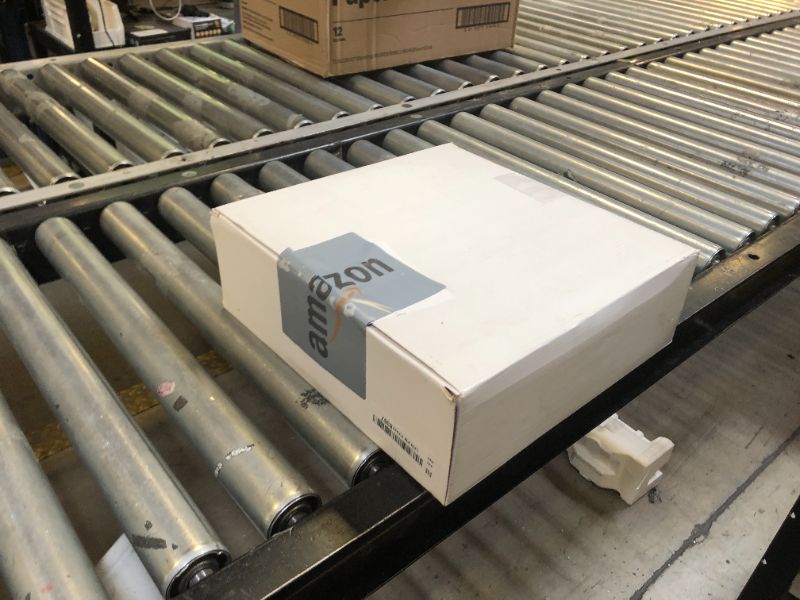 Photo 1 of 12-Inch Non-Skid Turntable Lazy Susan Organizer [4 Pack] - Spinning Rack for Cabinet Table Top, Pantry Organization Storage, Kitchen, Fridge, Vanity, Countertop, Under Sink Organizing, Spice Spinner