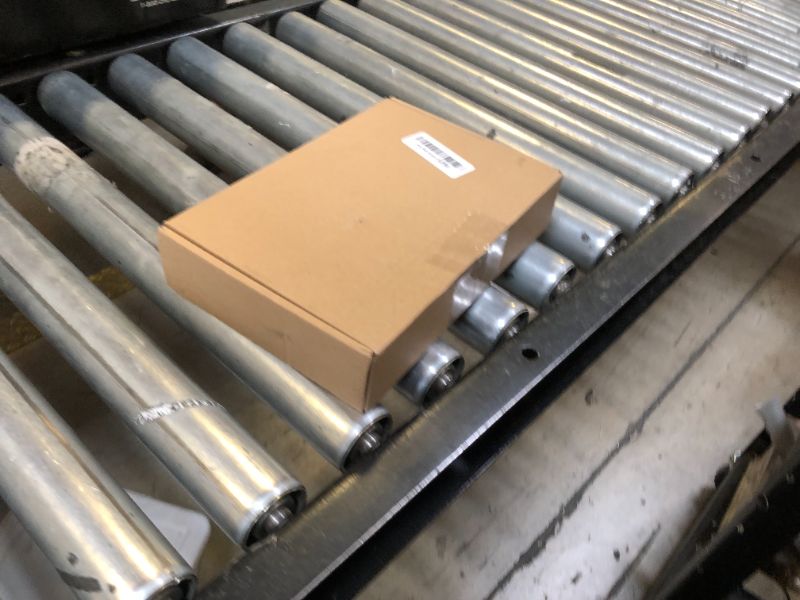 Photo 1 of 100cm / 40inch Universal Anime Costume Wig with 2 Hair Caps for Cosplay, Halloween & Themed Parties (Ash Brown)