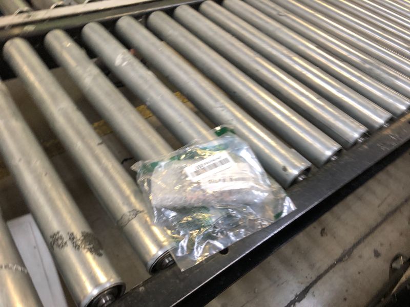 Photo 1 of 1 Pc of Multi Block Fuse 38231-TBA-A01, Compatible with Honda Civic 2016 2017 2018 2019 2020