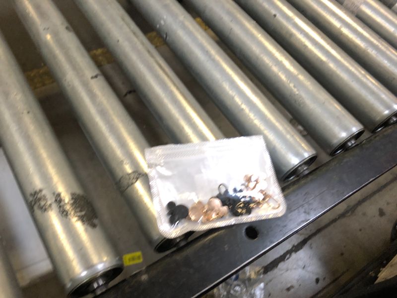 Photo 1 of 10 Pack Metal Mouse Zipper Pull for Jacket Purse Bag Amusement Parks Cruise Mouse Zipper Keychain Mini Mouse Purse Charm