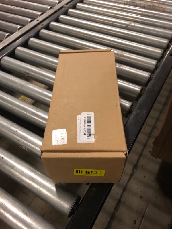 Photo 1 of [Upgraded Version] RV Fresh Water Pump, 12V DC Water Pump, 6GPM 70PSI Self-Priming Diaphragm Pump with Pressure Switch and Strainer for RV, Marine, Yacht, Caravan