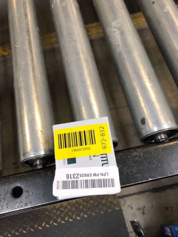 Photo 1 of 10 ml in Premium Glass Vials, 3 Pack