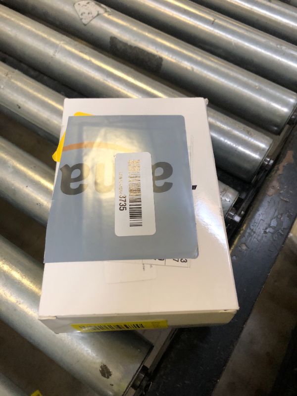 Photo 1 of 12 Pieces Blank Award Ribbon Prize 1st Place Rosette Medal Winner Victory Recognition Participation Ribbon for Competition Sport Event School Contest(Red)