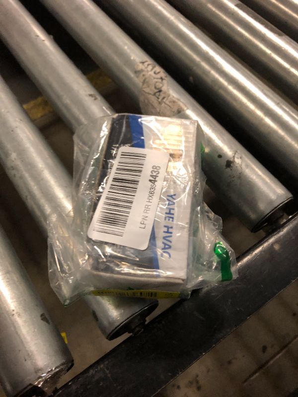 Photo 1 of 1/2 Inch 9D-M3 Backflow Preventer Brass Dual Check Valve with Intermediate Atmospheric Vent,1/2 Inch,Female Union Inlet and Outlet,190T012,Replacement for Watts