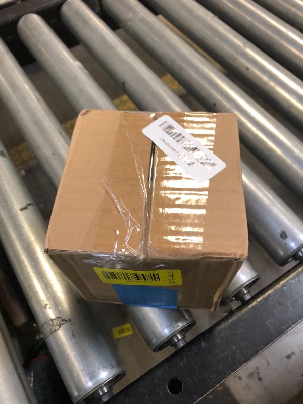 Photo 1 of 1/16 Wire Rope, 304 Stainless Steel Cable, Aircraft Cable, Steel Wire, 328FT with 150Pcs Crimping Sleeves, Clothes Line Wires, Trellis Wire, 7x7 368lbs Breaking Strength