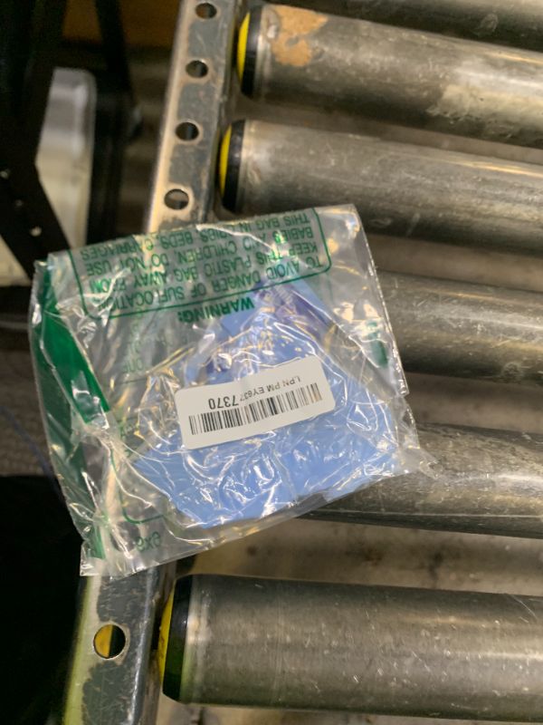 Photo 1 of Plumb Pak SHUTOFF Valve Handle