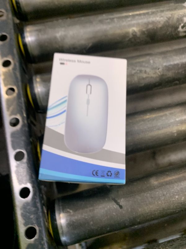Photo 1 of 2025 WiFi 6 Extender Internet Booster for Home, Longest Range up to 18k sq. ft, 3Gbps Dual Band Faster Speed Access Point, Wireless Internet Repeater with Gigabit Ethernet Port, Mesh WiFi, 1-Tap Setup