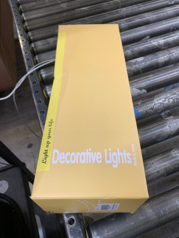 Photo 1 of 12 Pack Solar Pumpkin Lights for Halloween Decorations Outdoor, Waterproof Halloween Pathway Lights with 8 Modes, Orange Purple and Green Halloween Walkway Stake Lights for Yard Garden Party Decor